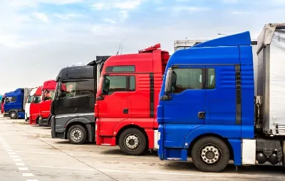 İzmir Biga Ambar Nakliyat