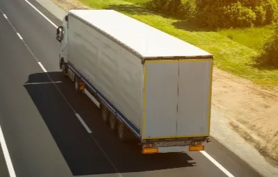 İzmir ile Biga Arası Parça Eşya Taşıma