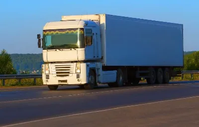 İzmir ile Biga Arası Öğrenci Eşyası Taşıma